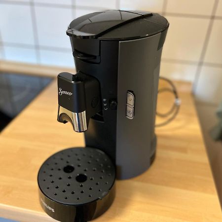 Beste Lage Mit ✰Bergblick✰ Parkplatz Und Netflix Willingen  Exteriér fotografie
